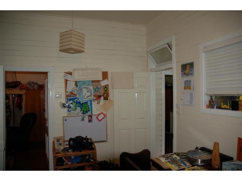 21 Mullumbimbi  Street, Brunswick Heads NSW 2483