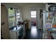 21 Mullumbimbi  Street, Brunswick Heads NSW 2483