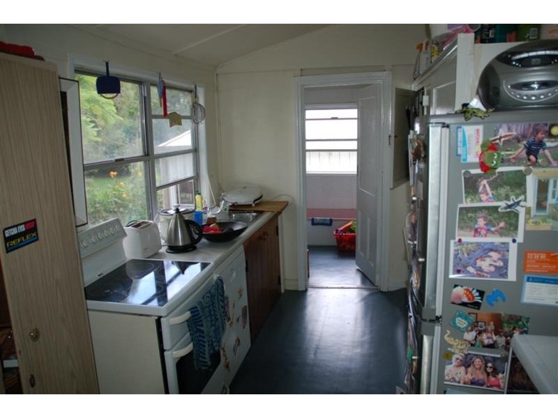 21 Mullumbimbi  Street, Brunswick Heads NSW 2483