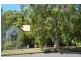 21 Mullumbimbi  Street, Brunswick Heads NSW 2483