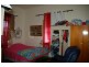 21 Mullumbimbi  Street, Brunswick Heads NSW 2483
