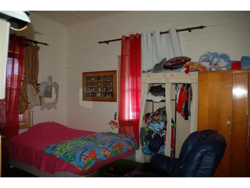 21 Mullumbimbi  Street, Brunswick Heads NSW 2483