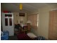 21 Mullumbimbi  Street, Brunswick Heads NSW 2483
