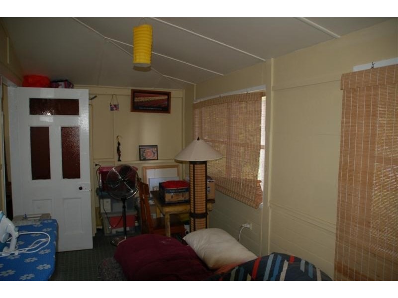 21 Mullumbimbi  Street, Brunswick Heads NSW 2483