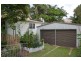 21 Mullumbimbi  Street, Brunswick Heads NSW 2483