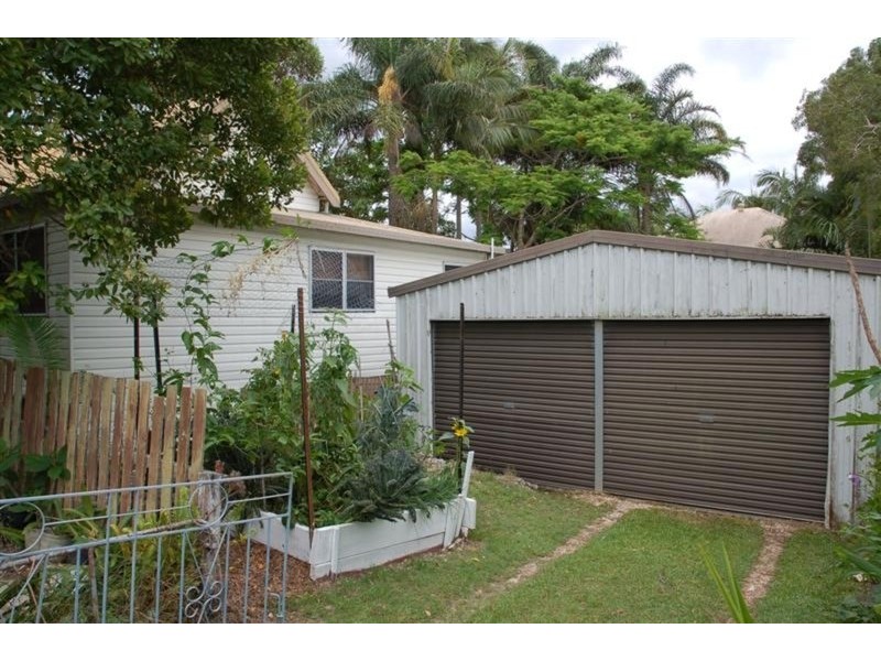 21 Mullumbimbi  Street, Brunswick Heads NSW 2483