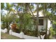21 Mullumbimbi  Street, Brunswick Heads NSW 2483