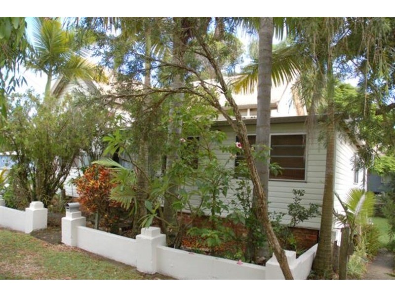 21 Mullumbimbi  Street, Brunswick Heads NSW 2483
