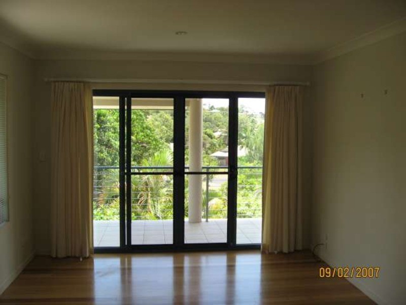 Ocean Shores NSW 2483