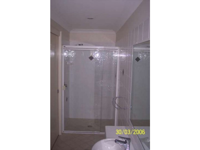 Ocean Shores NSW 2483