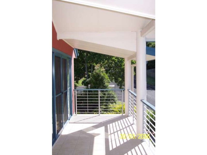 Ocean Shores NSW 2483