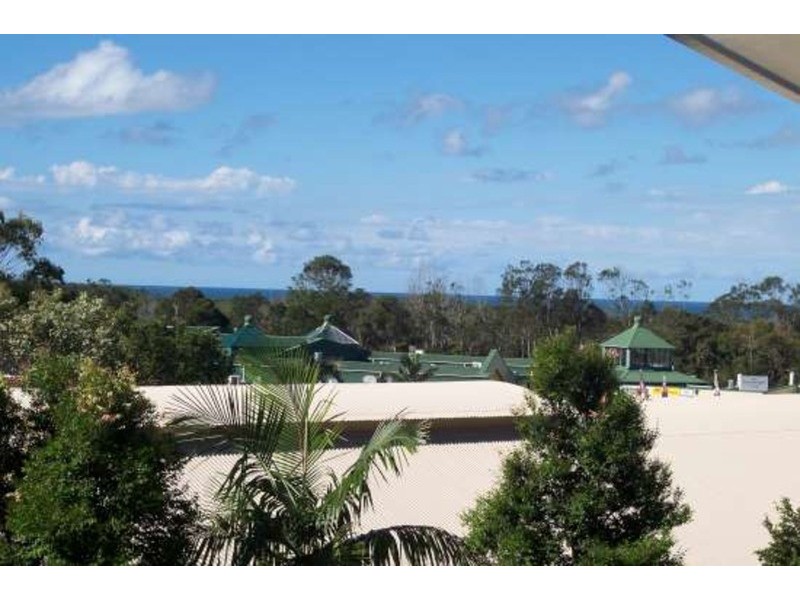 Ocean Shores NSW 2483