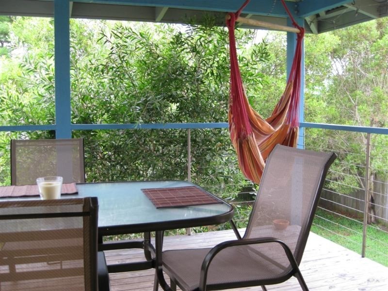 7 Kallaroo Circuit, Ocean Shores NSW 2483