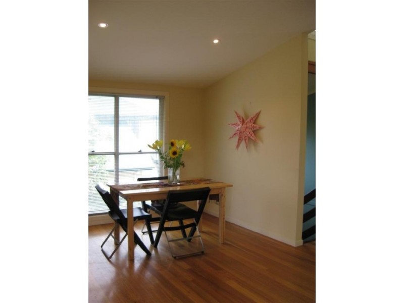 7 Kallaroo Circuit, Ocean Shores NSW 2483