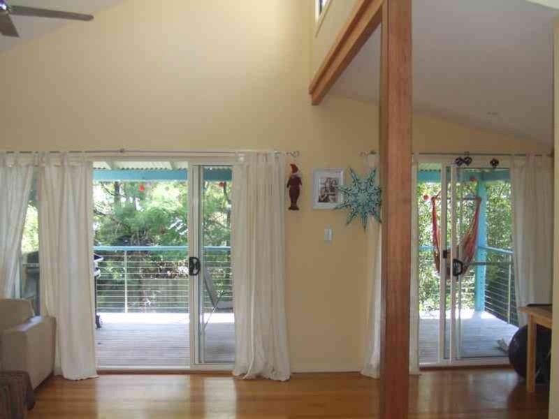 7 Kallaroo Circuit, Ocean Shores NSW 2483