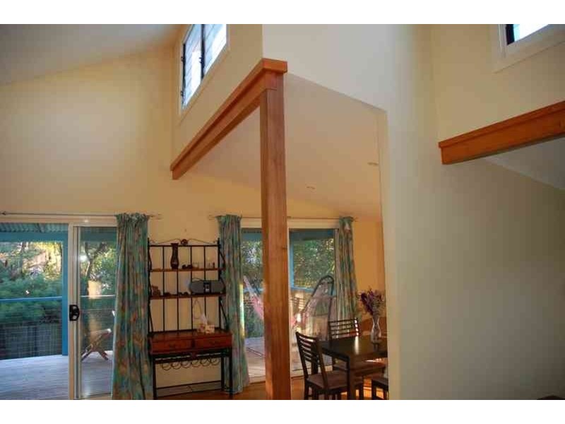 7 Kallaroo Circuit, Ocean Shores NSW 2483