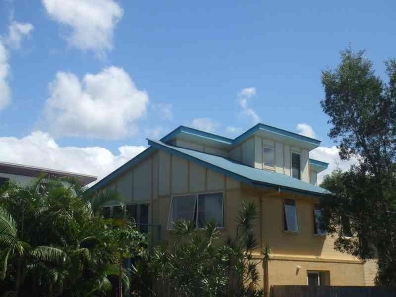 7 Kallaroo Circuit, Ocean Shores NSW 2483