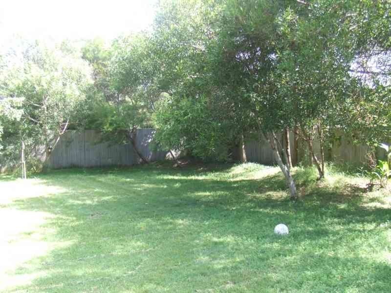 7 Kallaroo Circuit, Ocean Shores NSW 2483