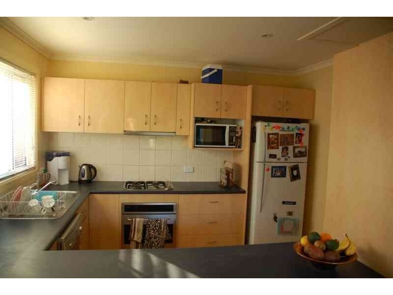 7 Kallaroo Circuit, Ocean Shores NSW 2483