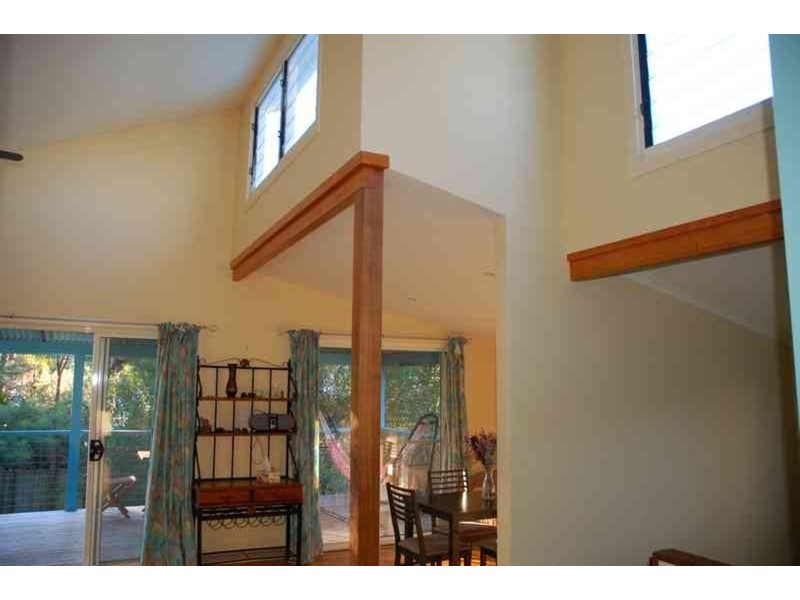 7 Kallaroo Circuit, Ocean Shores NSW 2483