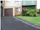 Ocean Shores NSW 2483