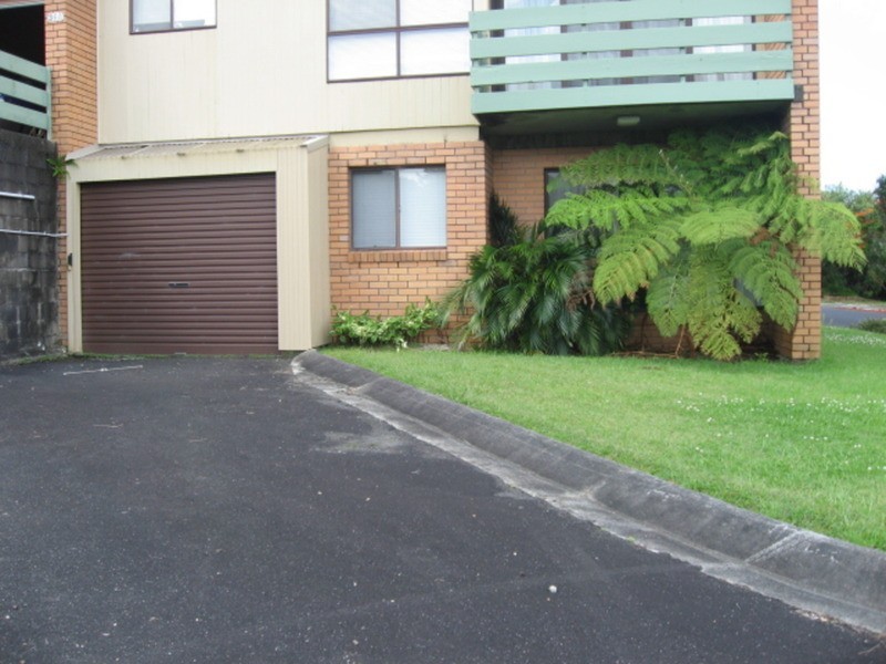Ocean Shores NSW 2483