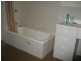 Ocean Shores NSW 2483