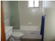 Ocean Shores NSW 2483