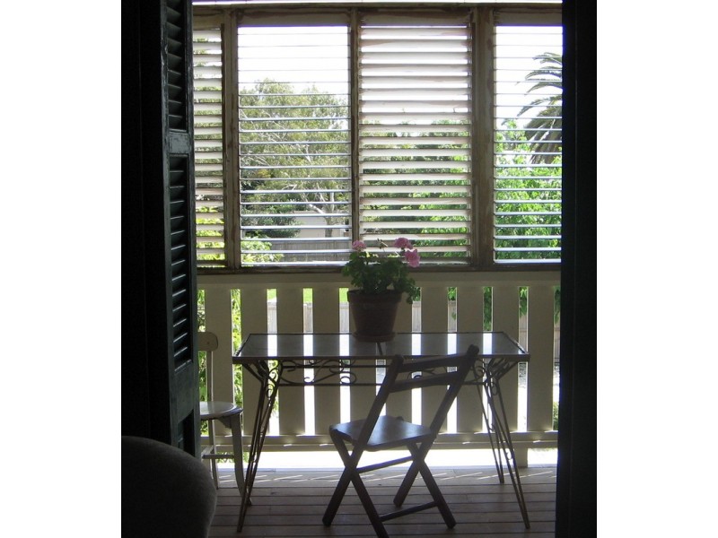 Unit 2/8 Park Street, Brunswick Heads NSW 2483