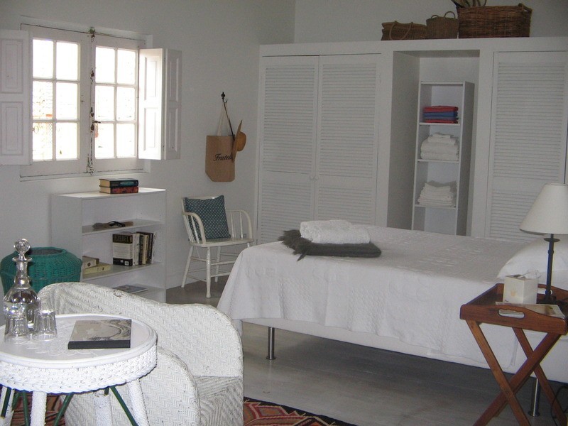 Unit 2/8 Park Street, Brunswick Heads NSW 2483