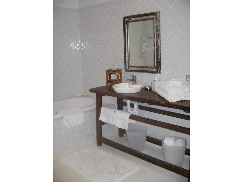 Unit 2/8 Park Street, Brunswick Heads NSW 2483