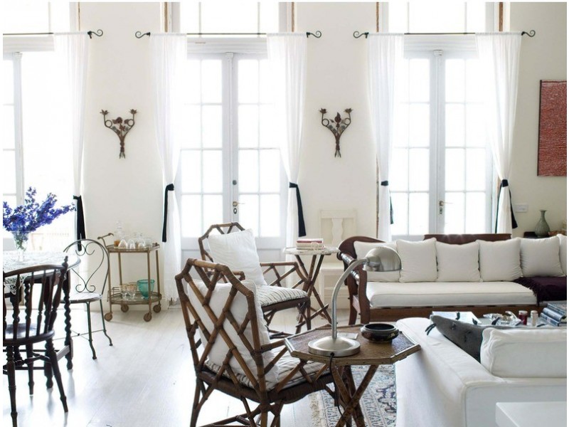 unit 1/8 Park Street, Brunswick Heads NSW 2483