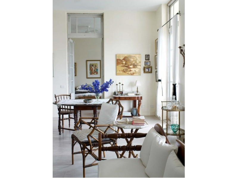 unit 1/8 Park Street, Brunswick Heads NSW 2483