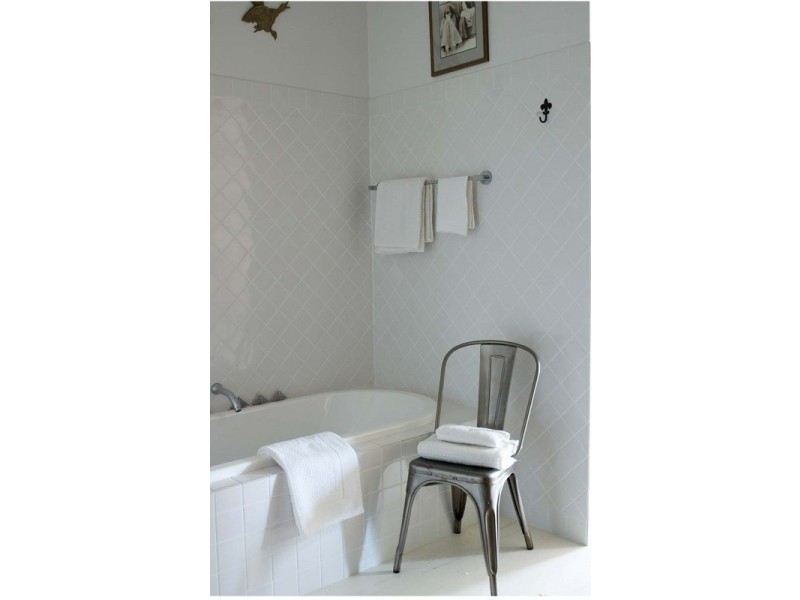 unit 1/8 Park Street, Brunswick Heads NSW 2483