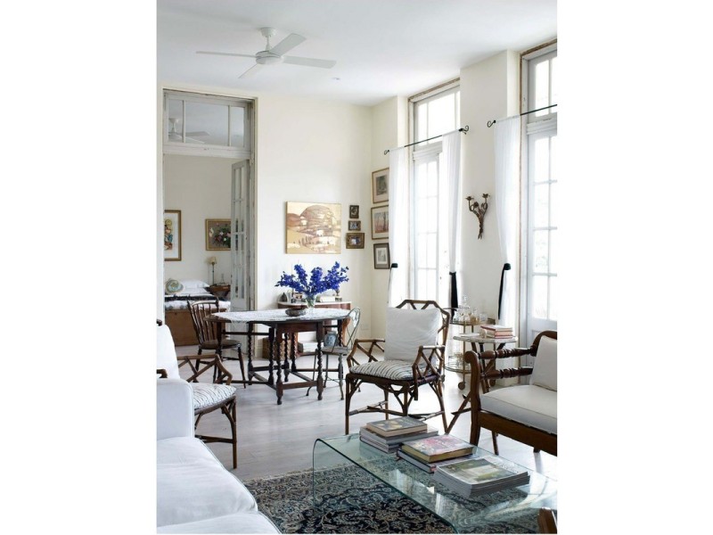 8 Park  Street, Brunswick Heads NSW 2483