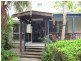 Ocean Shores NSW 2483