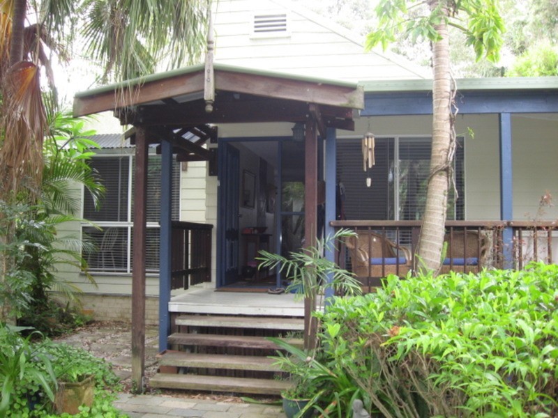 Ocean Shores NSW 2483