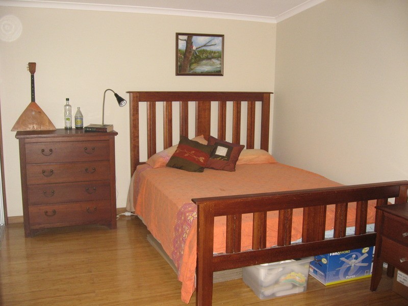 Ocean Shores NSW 2483