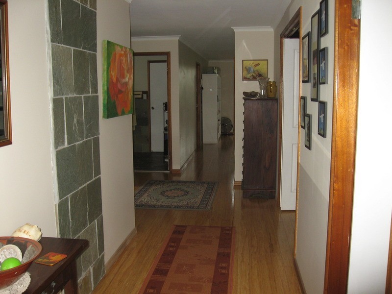 Ocean Shores NSW 2483