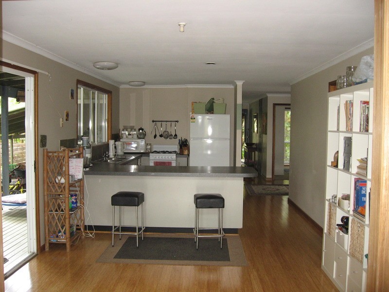Ocean Shores NSW 2483