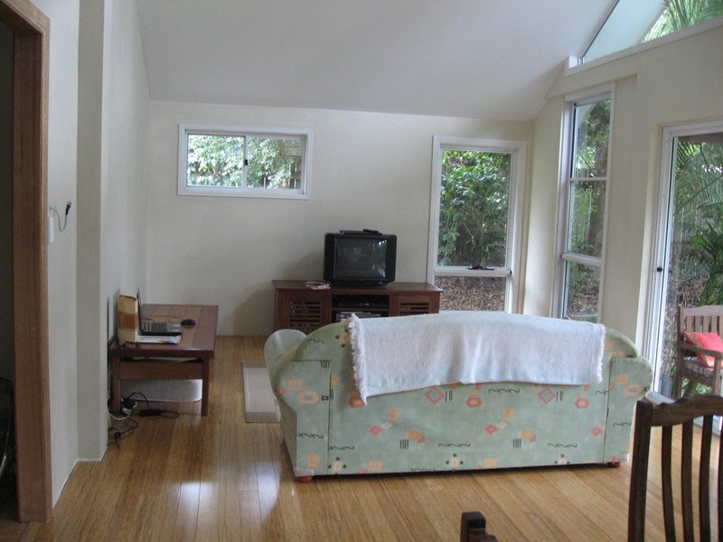 Ocean Shores NSW 2483