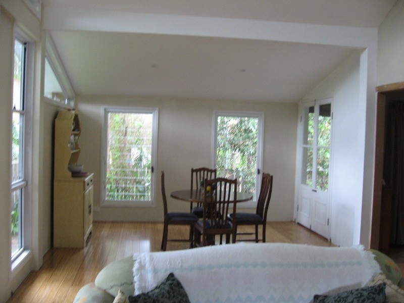 Ocean Shores NSW 2483