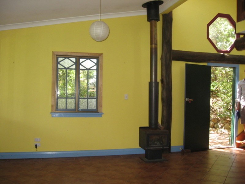 Yelgun NSW 2483