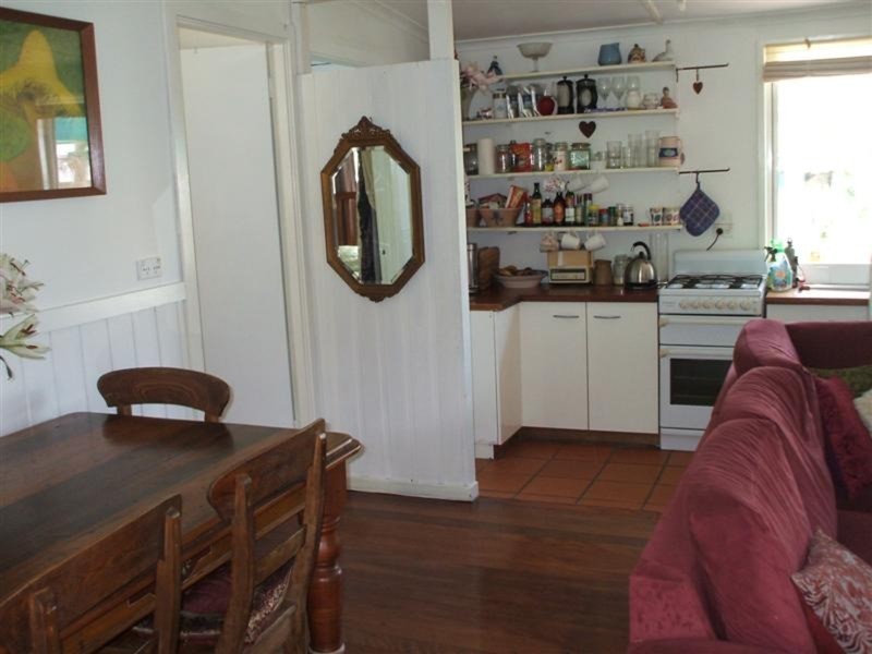 7 Riverside Crescent, Brunswick Heads NSW 2483