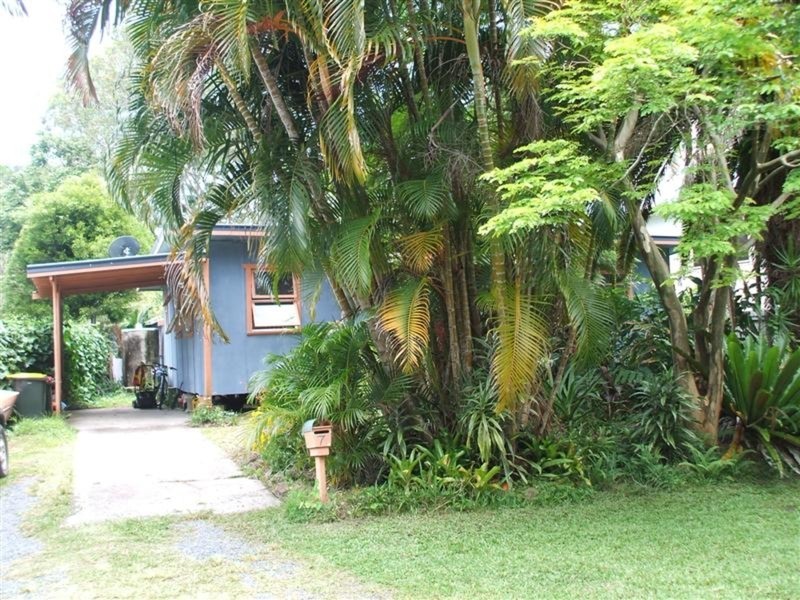 7 Riverside Crescent, Brunswick Heads NSW 2483