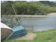 7 Riverside Crescent, Brunswick Heads NSW 2483