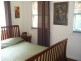 7 Riverside Crescent, Brunswick Heads NSW 2483