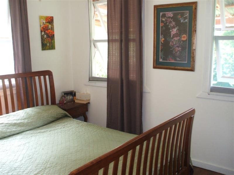 7 Riverside Crescent, Brunswick Heads NSW 2483