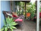 7 Riverside Crescent, Brunswick Heads NSW 2483