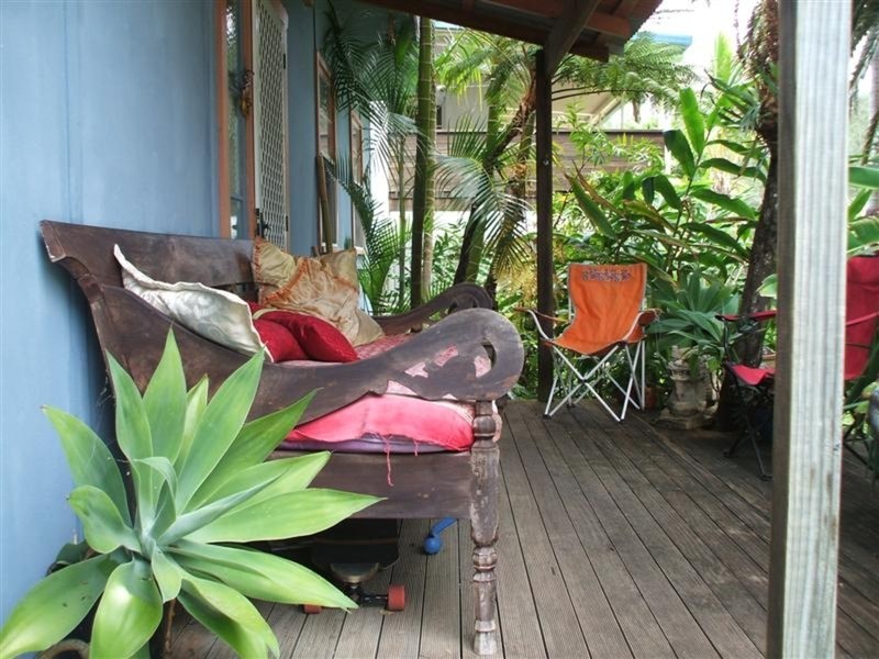 7 Riverside Crescent, Brunswick Heads NSW 2483